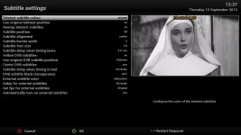 screenshot2.webp