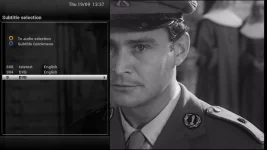 screenshot3.webp screenshot3.webp