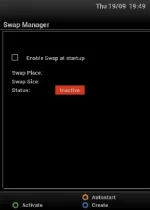 screenshot (1).webp