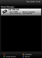 screenshot.webp