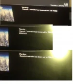 choose remotes.webp