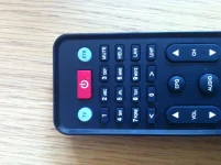 TM-Remote2.webp