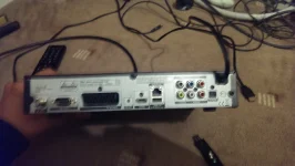 IMAG0099.webp IMAG0099.webp