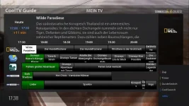 CoolTvGuide.webp
