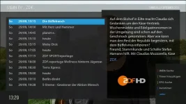 EPGSelection.webp