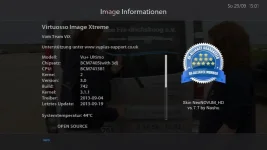 About.webp