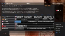 GraphEpg.webp