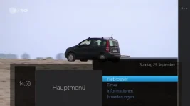 MainMenu.webp