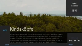 MoviePlayer.webp