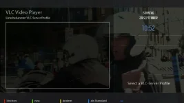 VLC Player.webp