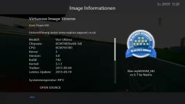 About.webp