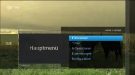 MainMenu.webp