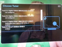 BH206 Tuners7 a.webp