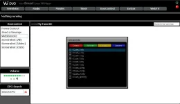 switch.webp switch.webp