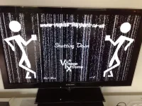 05112010391.webp