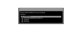 backup_options.webp