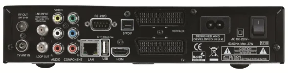 TM-5402HD-rear.webp TM-5402HD-rear.webp