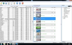 7.webp