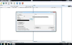 2.webp