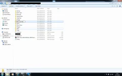 1.webp