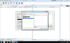 3.webp