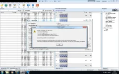 5.webp