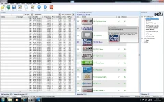 6.webp