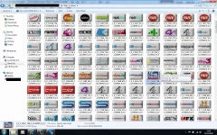 10.webp
