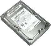 Samsung-HD103SI-pers.webp