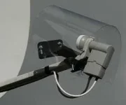 pic_dual-lnb.webp