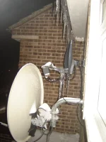 Dish Ice 2.webp Dish Ice 2.webp