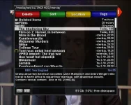 MovieList Magic-SD.webp