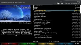 MovieList Magic-HD.webp
