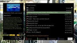 screenshot1.webp