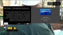 screenshot2.webp