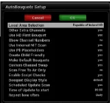 autob.webp