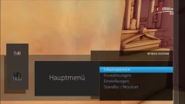 MainMenu_Nou_HD.webp