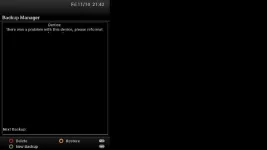 ITV HD-11102013-2123.webp