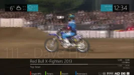 111 - Dave HD-12102013-1255.webp