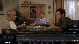 Infobar.webp