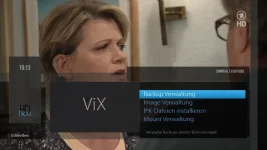 VIX Menu.webp