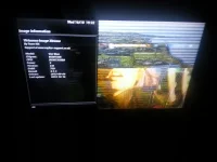 20131016_193239.webp 20131016_193239.webp