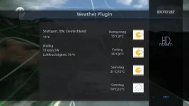 WeatherPlugin.webp