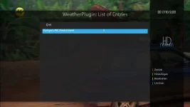WeatherPlugin2.webp