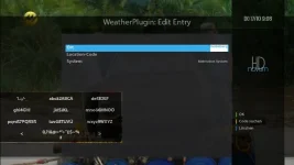 WeatherPlugin3.webp