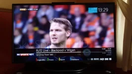b3fb.webp b3fb.webp