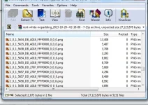 picon.webp picon.webp