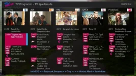 TV SpielFilm.webp