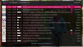 screenshot_2013-10-20_16-19-41.webp
