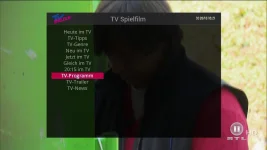 screenshot_2013-10-20_16-21-05.webp
